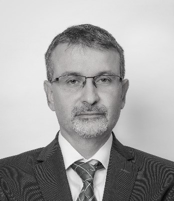 Tibor Szántó